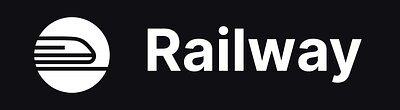 Railway Raises $100M to Build the Cloud's Future for AI Developers