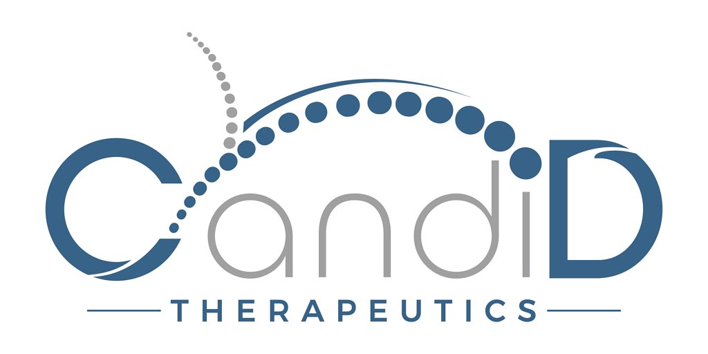 Candid Therapeutics to Debut Novel Autoimmune Tech at JPM Conference