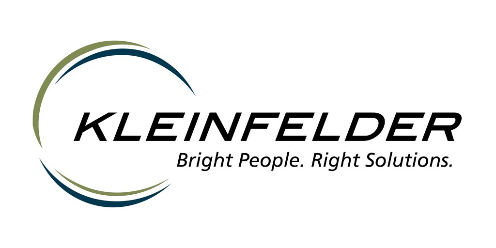 Kleinfelder Taps Veteran Goershel for Federal Market Offensive