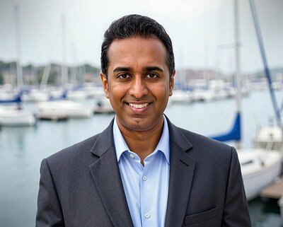 Asia Bankers Club Taps Dubai as Global Hub for East-West Capital