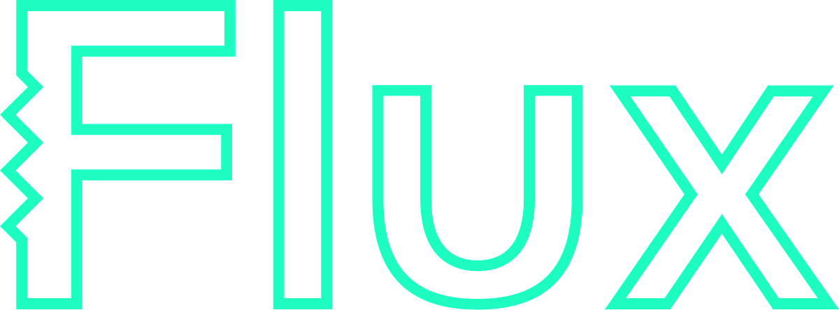 Flux Secures $37M to Unleash an AI Hardware Engineer for Everyone