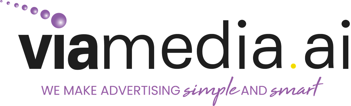 Viamedia Maps Ad Future with Uber's H3 in Post-ID World