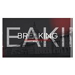 AI Archivist: Veritone & WaPo Partner to Monetize News History