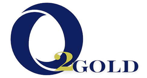 O2Gold's Strategic Reset After Quebec Gold Deal Collapses