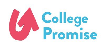 College Promise Launches Initiative to Sharpen Storytelling for Funding