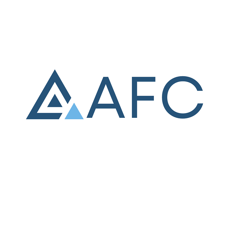 AFC Reports $20.7M Loss, Bets Future on Strategic BDC Pivot