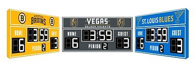 Beyond the Scoreboard: Nevco’s FanZone Aims to Bring the Arena Home – and a New Revenue Stream