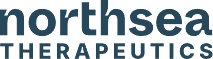 NorthSea Taps Rare Disease Expert for Board as Key Liver Drug Advances