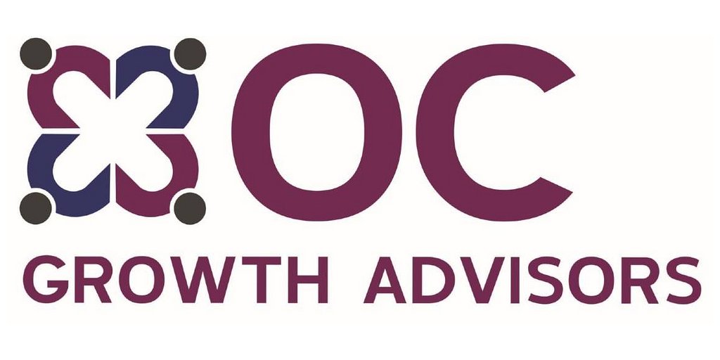 Marla Noel: OC's Growth Guru Earns Top Entrepreneurship Nomination