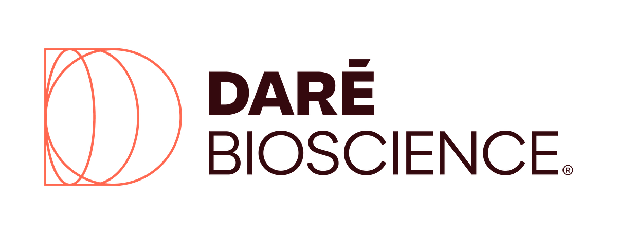 Daré Bioscience Bets on 503B Compounding & Grant Funding to Disrupt Women's Health