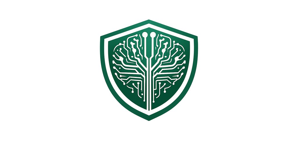 MetaGuard AI Cracks Open Cybersecurity's Black Box at CES 2026