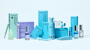 K-Beauty's New Frontier: Microbiome Science Hits U.S. Retail Shelves