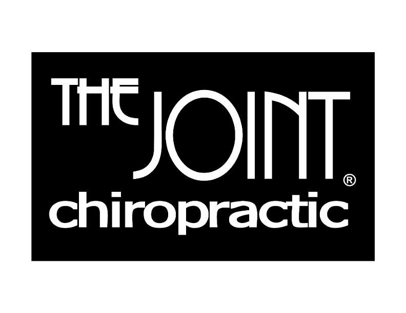 The Joint Corp: Profits Rise, But Are Patients Paying the Price?