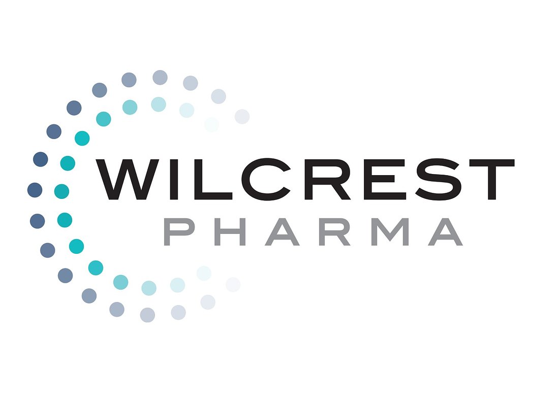 Wilcrest Pharma and Premier, Inc. Ink Deal to Reshape Hospital Pharmacy