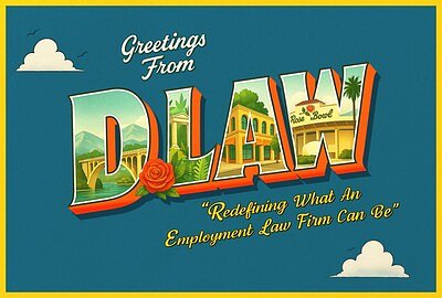 D.Law's New HQ: A Decade of Growth Culminates in Pasadena Powerhouse