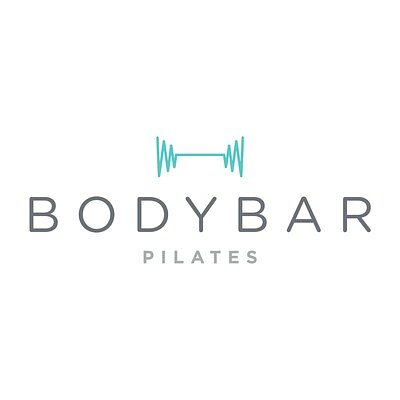 From Tech CEO to Pilates Pro: BODYBAR Enters the Oregon Market