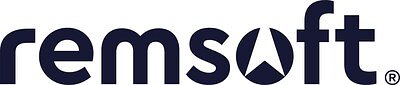Remsoft Acquires INFLOR, Forging a Global Forest Intelligence Leader