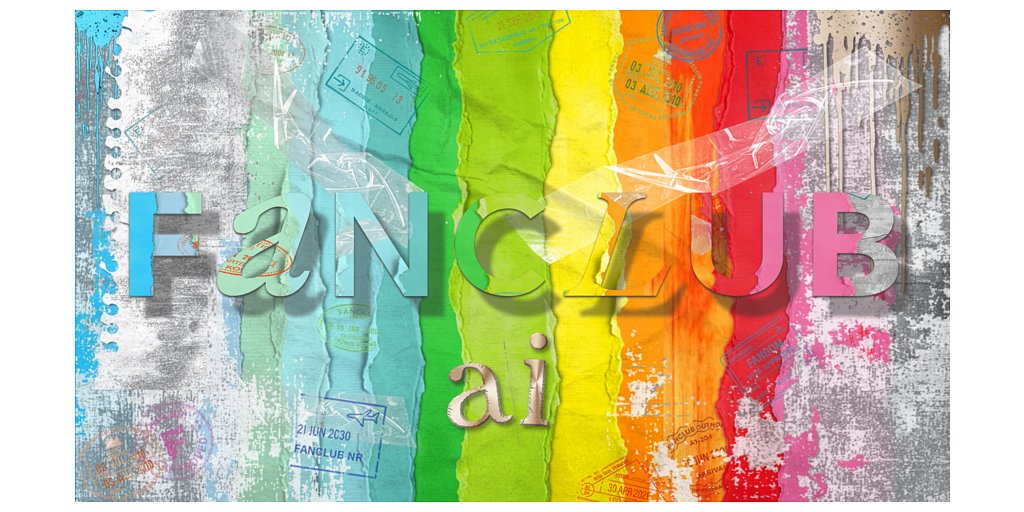 FanClub AI Launches to Build an IP 'Trust Layer' for the AI Era