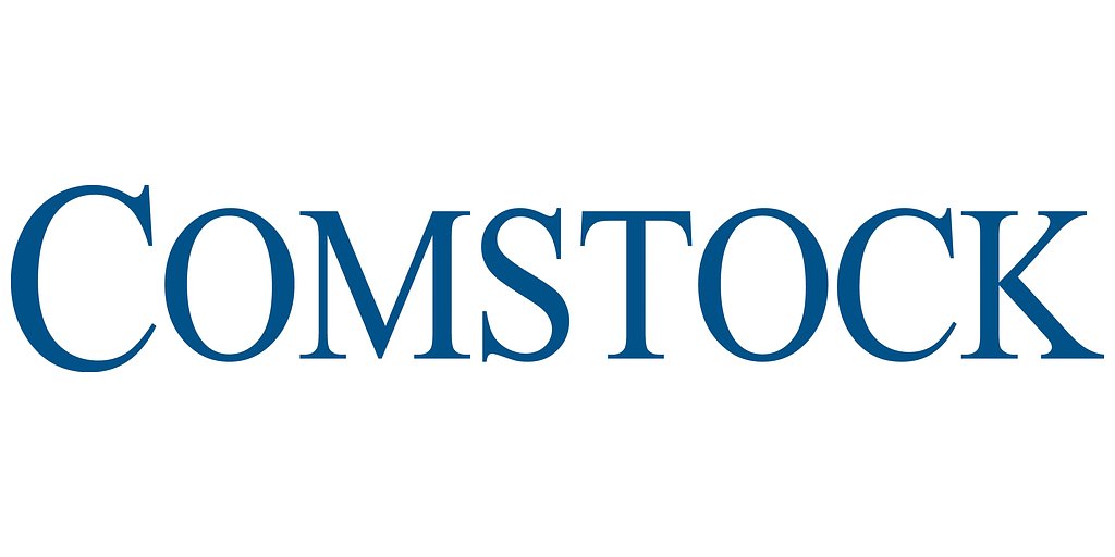 Amentum's New Hub Cements Reston Station as a Premier Tech Corridor