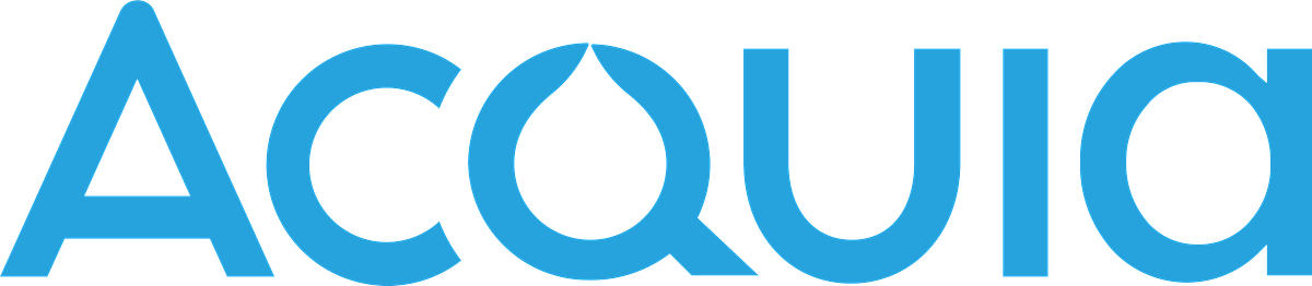 Acquia's 'Fair Trade' Plan to Fix Open Source's Funding Problem