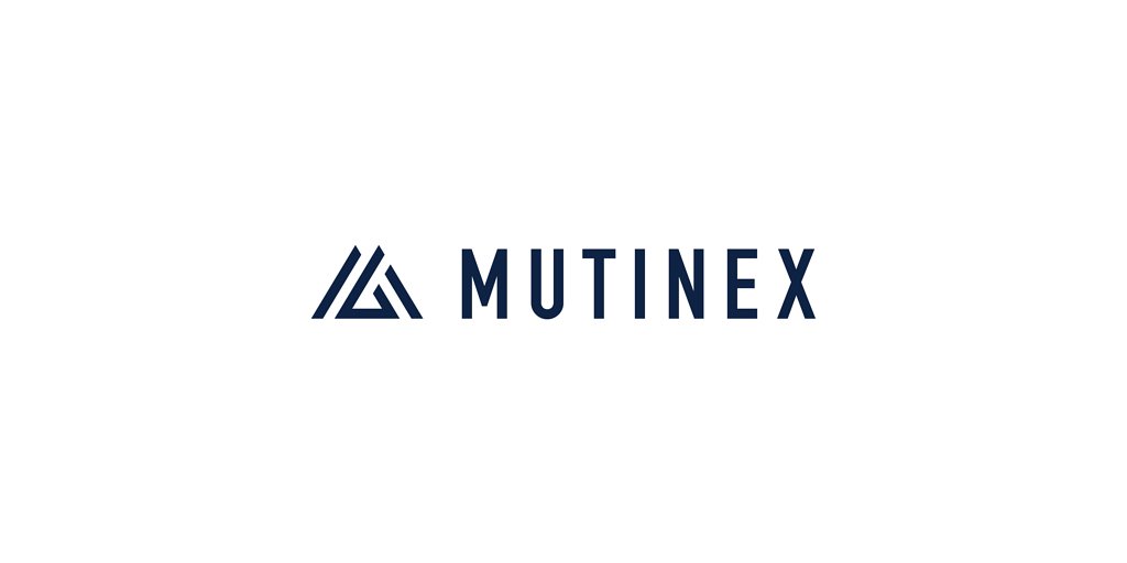 Mutinex Taps Industry Vets for US Push in AI Marketing Race