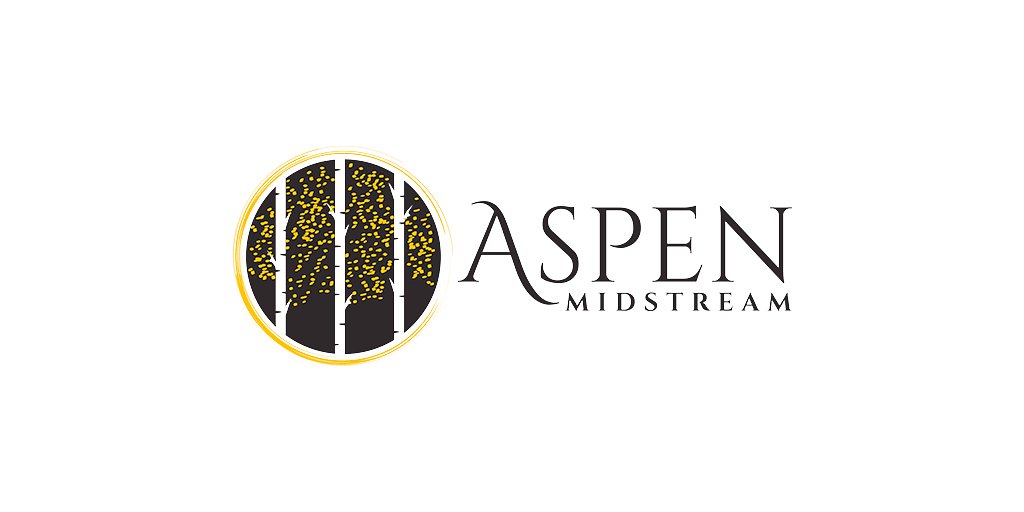 Aspen Midstream Launches Katy Hub to Fuel Gulf Coast Energy Boom