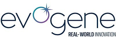 Casterra's Brazil Success Puts Castor Oil on the Biofuel Fast Track