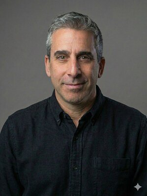 AIxCrypto Taps Legal Chief to Navigate AI and Web3 Regulatory Maze