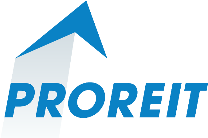 PROREIT’s $137M Gambit: A Bold Bet on Canada's Industrial Corridors