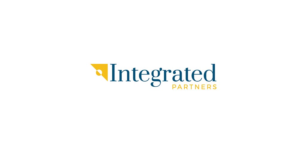 Integrated Partners Boosts HNW Services with Fair Street Alliance