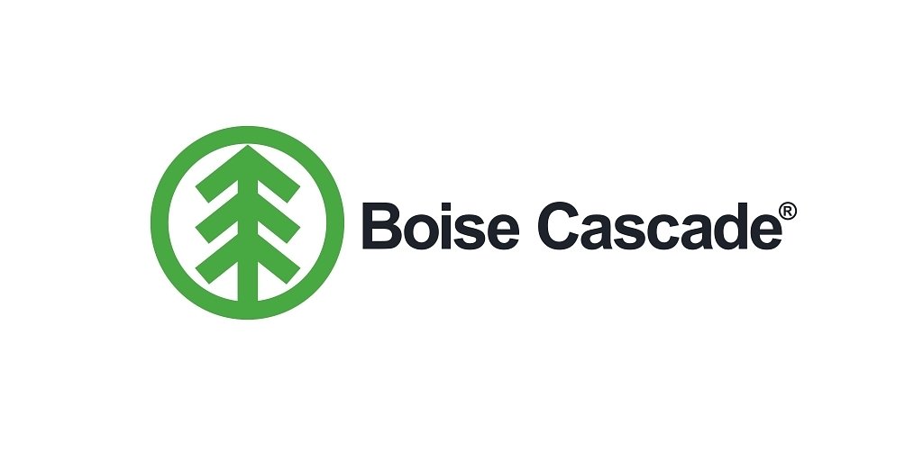 Boise Cascade Finalizes Deal for Holden Humphrey in Northeast Power Play