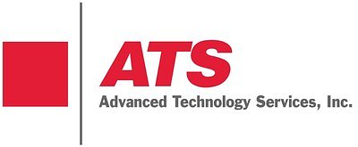 Beyond the Factory Floor: How ATS Redefines Industrial Innovation