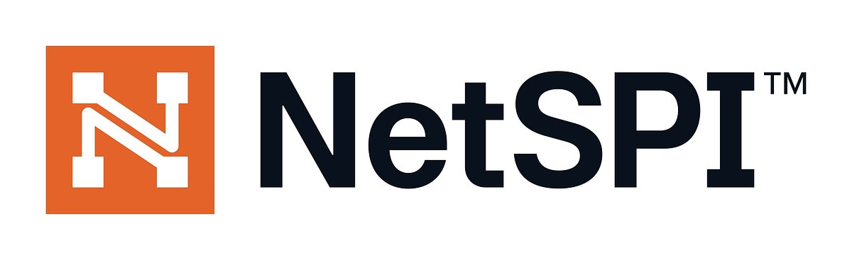 NetSPI Validated in GigaOm Report as ASM Shifts to Actionable Intel