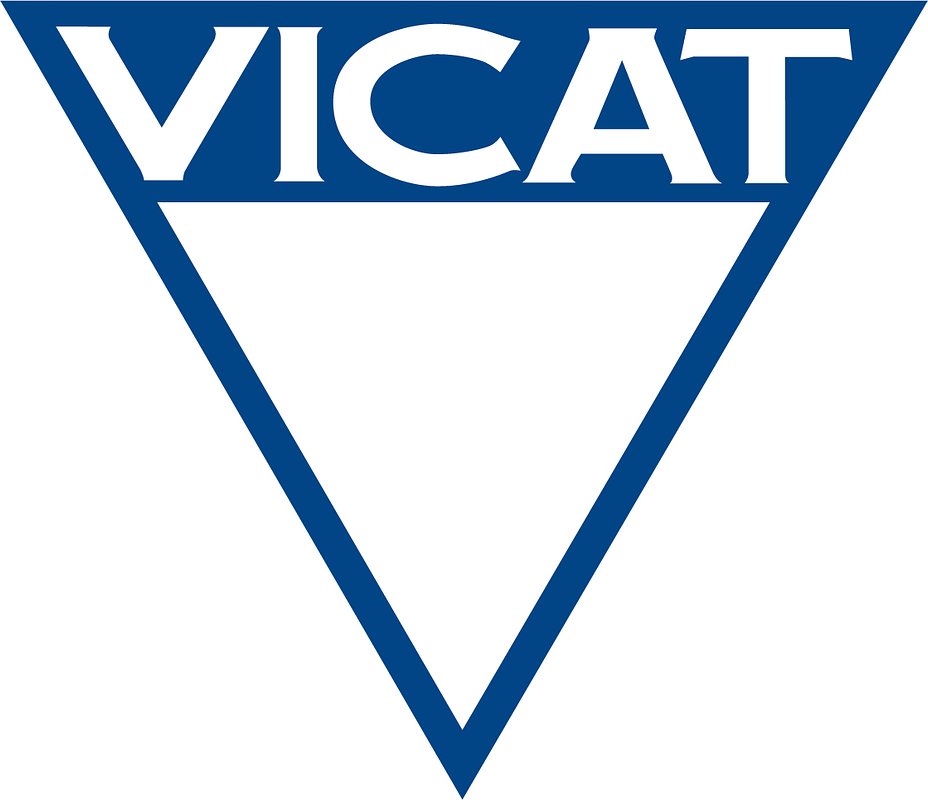Vicat Touts Resilience, Bets Big on Carbon Capture Amid Global Headwinds