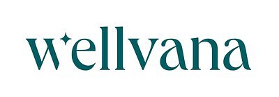 Wellvana Taps Optum Veteran to Lead at Value-Based Care Crossroads
