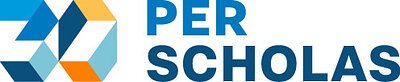 Per Scholas Unveils Blueprint to Bridge US Tech Talent Gap