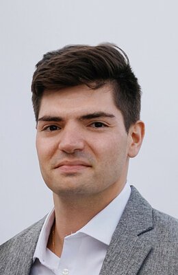 Partner Taps EHS Expert Joe Tunas Amid Growing CRE Complexity