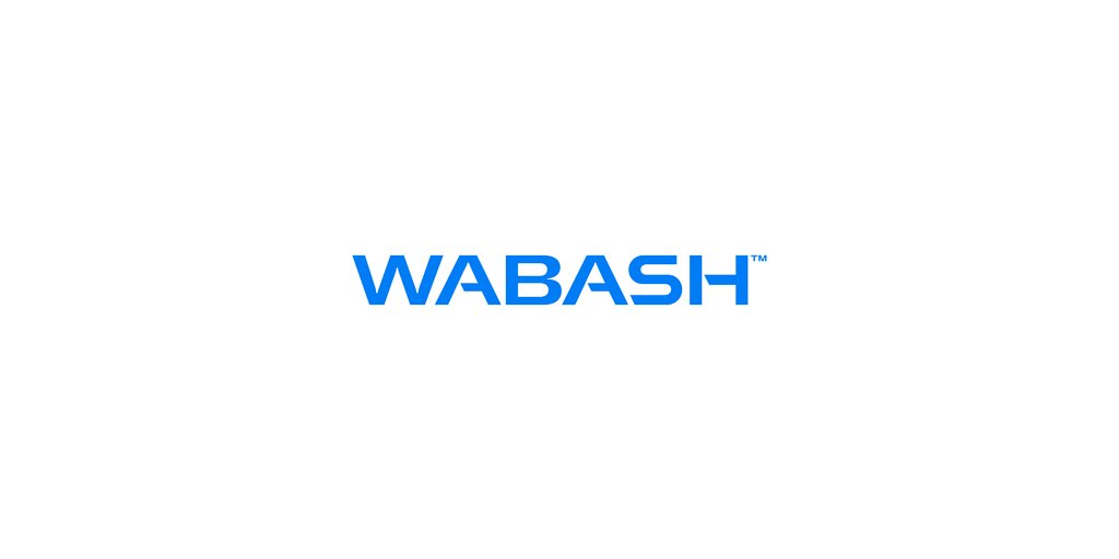Wabash Unveils AI-Powered Guardian to Combat $6.6B Cargo Theft Crisis