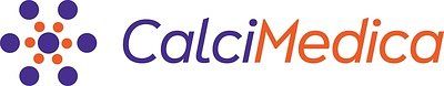 CalciMedica Pivots to Pancreatitis Amid Financial, Clinical Hurdles