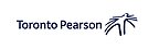 Beyond the Drill: How Pearson's Crisis Rehearsal Fortifies Its Future