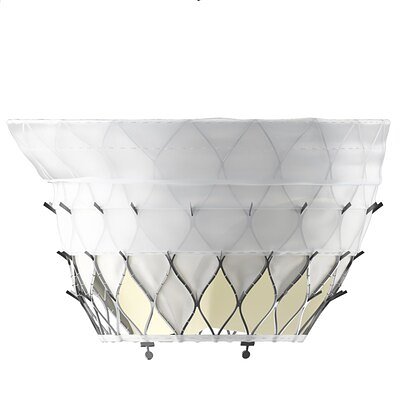 KingstronBio's Heart Valve Trial Marks Milestone for Chinese Medtech