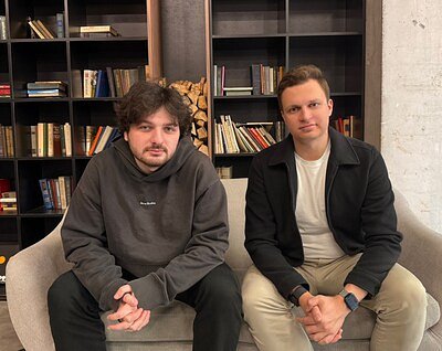 Rork Raises $15M to Turn App Ideas into Native Code with AI