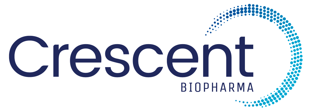 Crescent Biopharma Courts Investors Amid High-Stakes Oncology Race
