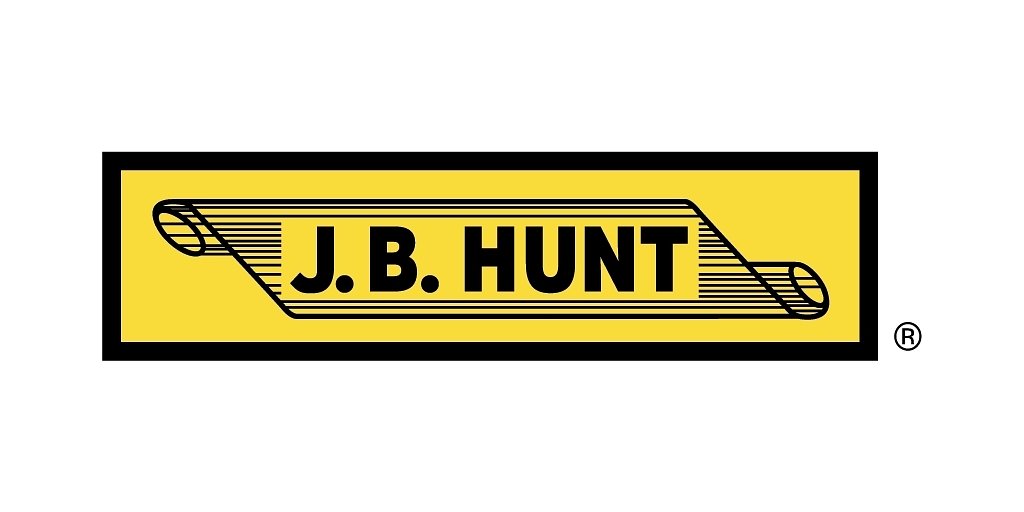 J.B. Hunt at the Crossroads: Intermodal and Digital Strategy in Focus