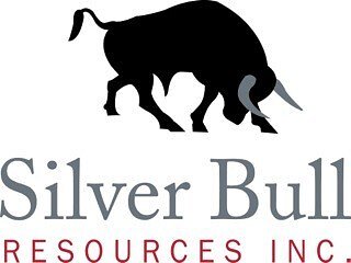 Silver Bull Awaits Verdict in $375M Arbitration Case Against Mexico