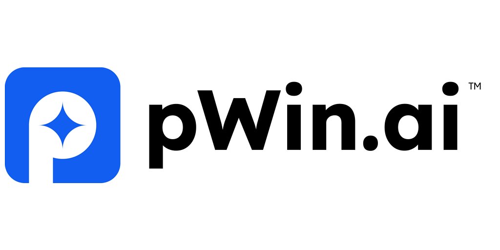 GovCon AI Shake-Up: pWin.ai Acquires Vultron.ai's Customer Portfolio