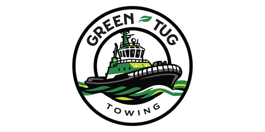 Green Tugs to Power Louisiana's LNG Boom with Hybrid Fleet