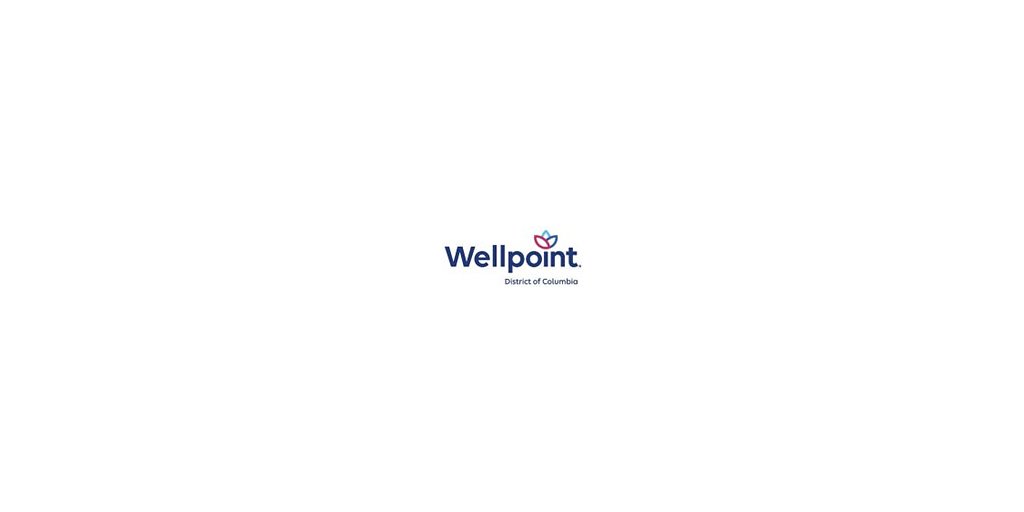 Wellpoint DC Sets New Health Equity Benchmark for D.C. Medicaid