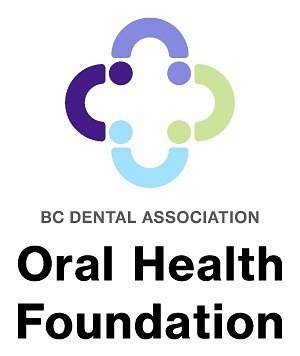 A New Foundation: BC's Dental Sector Innovates to Secure Care for Kids