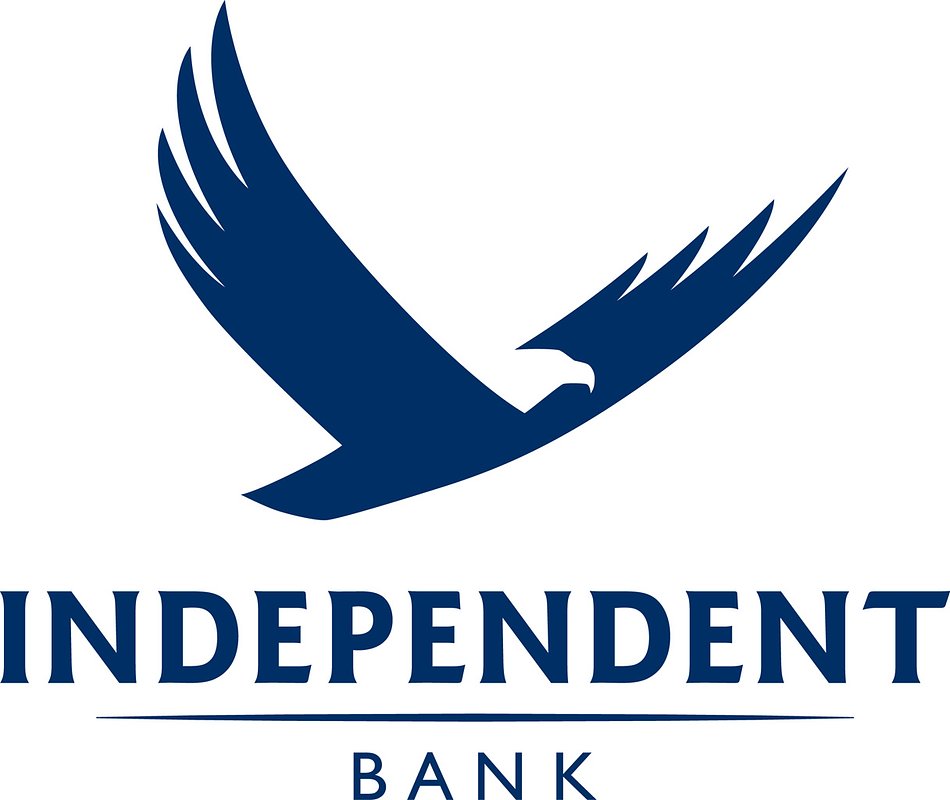 Independent Bank Taps Veteran Stodolak to Helm Retail Banking